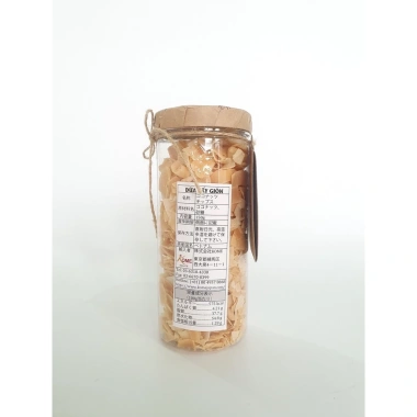 Mứt Dừa Sấy Giòn Tâm Hữu Dũng 150g - Giảm Giá 99k, Ngon Giòn, Thơm Lý Tưởng Cho Ăn Vặt 5