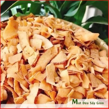 Mứt Dứa Sấy Giòn Tan 1KG Thơm Ngon Đậm Đà Giá Ưu Đãi 50.000 VND Gốc 63.500 VND 3 Mứt Dứa Sấy Giòn Tan 1KG Thơm Ngon Đậm Đà Giá Ưu Đãi 50.000 VND Gốc 63.500 VND 3