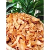 Mứt Dứa Sấy Giòn Tan 1KG Thơm Ngon Đậm Đà Giá Ưu Đãi 50.000 VND Gốc 63.500 VND 5