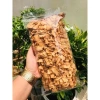 Mứt Dừa Sấy Giòn Thơm Ngon Bổ Dưỡng - Giảm Giá 55.000đ, Giá Gốc 67.100đ, Giòn Tan, Dinh Dưỡng Cao 2