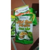 Mứt Dừa Sấy Giòn Tuấn Phương 200g Đặc Sản Bến Tre - Giá 25.000 (giảm 30%) 4