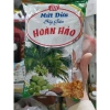 Mứt dừa sấy khô cao cấp 240g – Ngon, giòn, dùng cho chè, ăn liền – Giá 15.000 VND 5