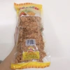 Mứt dừa sấy khô giòn Trường Thịnh 500g - Giá chỉ 52.000đ, giảm từ 65.000đ