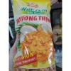 Mứt dừa sấy khô giòn Trường Thịnh 500g - Giá chỉ 52.000đ, giảm từ 65.000đ 2