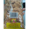 Mứt dừa sấy khô giòn Trường Thịnh 500g - Giá chỉ 52.000đ, giảm từ 65.000đ 5
