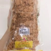 Mứt dừa sấy khô giòn Trường Thịnh 500g - Ngon, thơm, giảm giá 51.000đ 3