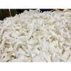 Mứt dừa sen giòn sợi dài mỏng - Dừa dây mỏng thơm ngon, giảm còn 75.000đ 3