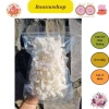 Mứt dừa sợi bào mỏng trắng Bến Tre 500gr - Ngon, thơm, giảm giá 58.000đ 4