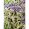 Mứt dừa sợi dẻo bánh tẻ thơm ngon, béo ngậy - Giá chỉ 17.100 VND, ưu đãi siêu hot 8