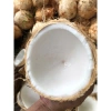 Mứt Dứa Sợi Non Mềm Dẻo Đặc Sản Bến Tre 500g - Giá chỉ 119.000₫ 4