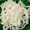 Mứt Dừa Thành Long Ngọt Bùi Đặc Sản Quê Hương 200g-500g Thơm Ngon Giá 78.000đ 4