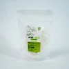 Mứt Dừa Thành Long Ngọt Bùi Đặc Sản Quê Hương 200g-500g Thơm Ngon Giá 78.000đ 6