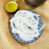 Mứt Dừa Thành Long Ngọt Bùi Đặc Sản Quê Hương 200g-500g Thơm Ngon Giá 78.000đ 7