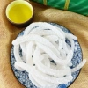 Mứt Dừa Thành Long Ngọt Bùi Đặc Sản Quê Hương 200g-500g Thơm Ngon Giá 78.000đ 8