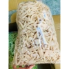 Mứt dừa trắng & lá dứa 300g - Dẻo thơm, béo ngọt, giảm giá 15% chỉ 85.000 VND 3