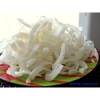 Mứt dừa truyền thống 500g-1kg siêu mềm, ngọt vừa dẻo dai - Giảm giá 45.000₫ 6