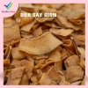 Mứt Dừa Vị Cacao Sấy Giòn 500g - Ngon Ngọt, Dinh Dưỡng, Giá ưu đãi 76.700₫ 3