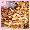 Mứt Dừa Vị Cacao Sấy Giòn 500g - Ngon Ngọt, Dinh Dưỡng, Giá ưu đãi 76.700₫ 4