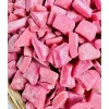 Mứt dừa viên ít ngọt dẻo ngon - Giảm giá đặc biệt 16.000đ, chỉ còn 20.160đ 8