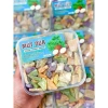 Mứt dừa viên ngũ sắc 500g - Hương thơm tự nhiên, giá ưu đãi 131.880₫