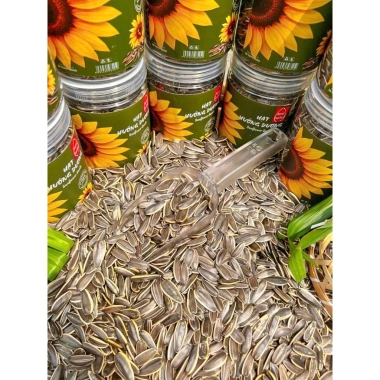 Mứt dừa viên ngũ sắc 500g - Hương thơm tự nhiên, giá ưu đãi 131.880₫ 7