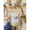 Mứt Dừa Viên Sấy Giòn 300g - Hương Vị Ngon, Giảm Giá Đặc Biệt 140.000 VND 4