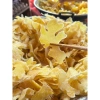 Mứt gừng 500gr Loại 1 - Giá chỉ 95.000đ, thơm ngon, tăng sức đề kháng 2