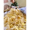 Mứt gừng 500gr Loại 1 - Giá chỉ 95.000đ, thơm ngon, tăng sức đề kháng 5