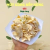 Mứt Gừng Bếp Rừng Đặc Sản Ăn Vặt Mùa Lạnh Giá 95.000đ Giảm Đặc Quyền