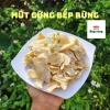 Mứt Gừng Bếp Rừng Đặc Sản Ăn Vặt Mùa Lạnh Giá 95.000đ Giảm Đặc Quyền 2