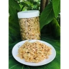 Mứt gừng chuối dẻo mix mè đậu phộng 500g - Bánh kẹo Thương Thương, giảm giá 120k