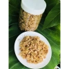 Mứt gừng chuối dẻo mix mè đậu phộng 500g - Bánh kẹo Thương Thương, giảm giá 120k 2