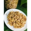 Mứt gừng chuối dẻo mix mè đậu phộng 500g - Bánh kẹo Thương Thương, giảm giá 120k 3