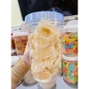 Mứt Gừng Đặc Biệt Giá Sỉ 250g-500g - Hương Vị Tươi Ngon, Giá chỉ 24.000 VND 4