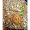 Mứt gừng dẻo viên thơm ngon - Bánh kẹo Tết, chỉ 85.000₫, vị cay nhẹ, giòn tan 2