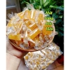 Mứt gừng dẻo viên thơm ngon - Bánh kẹo Tết, chỉ 85.000₫, vị cay nhẹ, giòn tan 7