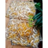 Mứt gừng dẻo viên thơm ngon - Bánh kẹo Tết, chỉ 85.000₫, vị cay nhẹ, giòn tan 8