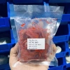 Mứt gừng đỏ 100g - Ngon tự nhiên, giảm còn 19.000 VND, giá gốc 23.180 VND 2