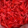 Mứt gừng đỏ sợi Classyfoods - Ngon tự nhiên, giảm giá 20k, tăng sức đề kháng