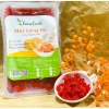 Mứt gừng đỏ sợi Classyfoods - Ngon tự nhiên, giảm giá 20k, tăng sức đề kháng 2
