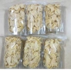 Mứt gừng Huế 1kg cao cấp nguyên chất, ít ngọt, đặc sản chuẩn loại 1, giảm còn 59.000₫ 5