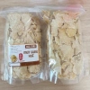 Mứt gừng Huế 1kg cao cấp nguyên chất, ít ngọt, đặc sản chuẩn loại 1, giảm còn 59.000₫ 6