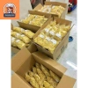 Mứt gừng Huế 1Kg – thơm cay, ít đường, giá ưu đãi 49.000₫ – Đặc sản miền Trung 3