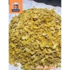 Mứt gừng Huế 1Kg – thơm cay, ít đường, giá ưu đãi 49.000₫ – Đặc sản miền Trung 4