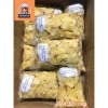 Mứt gừng Huế 1Kg – thơm cay, ít đường, giá ưu đãi 49.000₫ – Đặc sản miền Trung 5