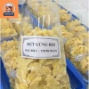 Mứt gừng Huế 1Kg – thơm cay, ít đường, giá ưu đãi 49.000₫ – Đặc sản miền Trung 6