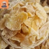 Mứt gừng Huế 1Kg – thơm cay, ít đường, giá ưu đãi 49.000₫ – Đặc sản miền Trung 9