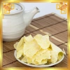 Mứt gừng Huế 200g ngon - Giá chỉ 30.000đ, giảm từ 38.400đ, hương vị thơm lừng, bảo quản lâu 2