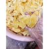 Mứt Gừng Huế 300g - Hương vị đậm đà, nguyên chất, giá chỉ 110k, giá gốc 138.6k