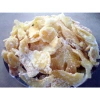 Mứt Gừng Huế 500g Ngày Tết - Hương Vị Đậm Đà, Giá Ưu Đãi 45.000 VND 2